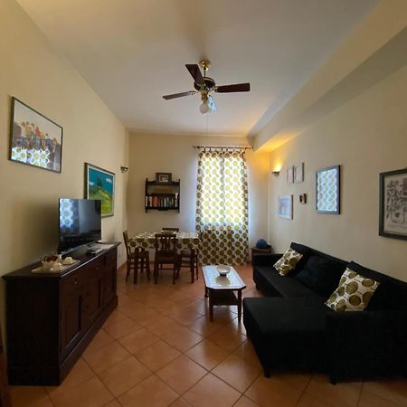 Casa Vicino Al Duomo E Stazione Di Firenze Appartement Buitenkant foto