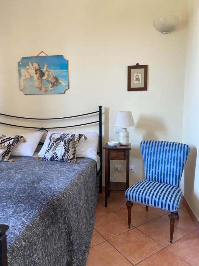 Casa Vicino Al Duomo E Stazione Di Firenze Appartement Buitenkant foto